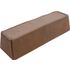 Yellow Solid Cutting Compound For Copper/alum/brass/ Steel 0.9kg